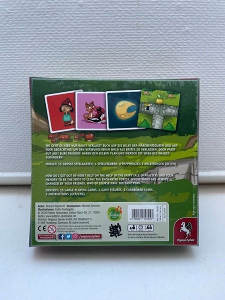 galleryimage 2 zoomed in