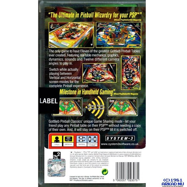 galleryimage 2