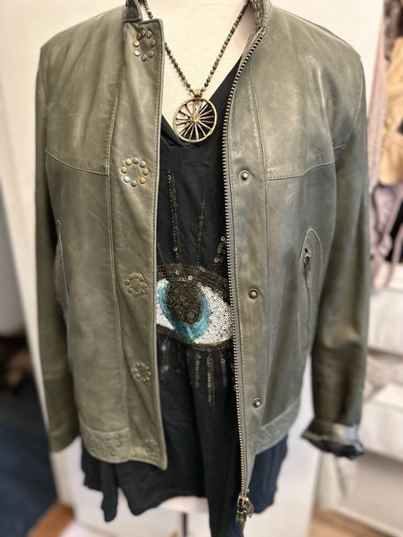 galleryimage 2
