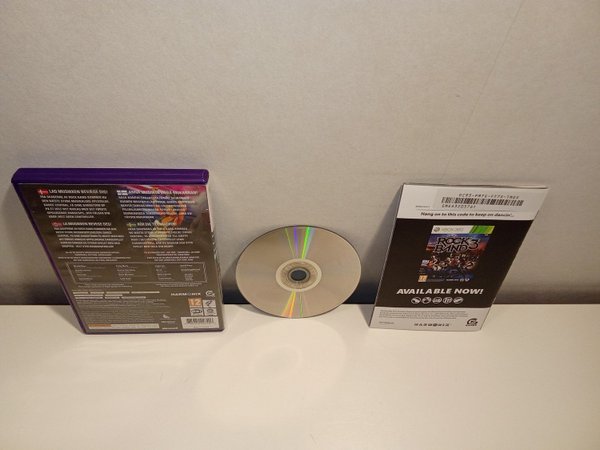 galleryimage 2 zoomed in