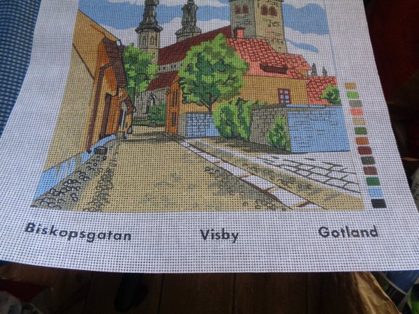 galleryimage 2