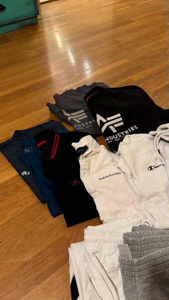 galleryimage 2