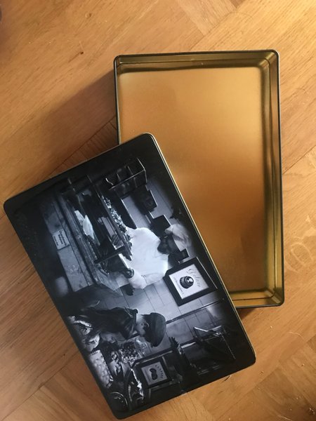 galleryimage 3