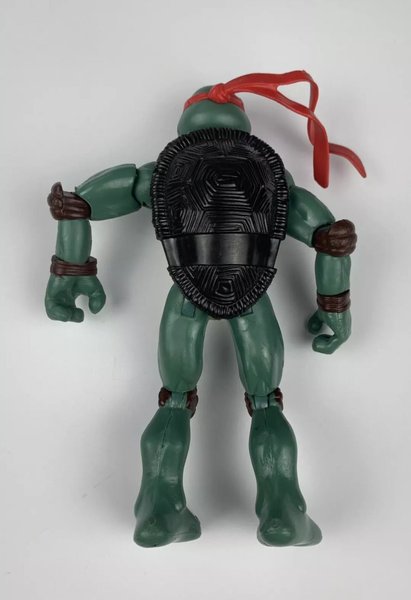galleryimage 2