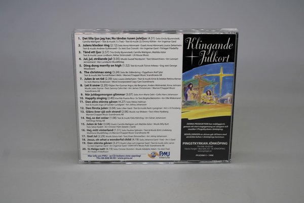 galleryimage 2