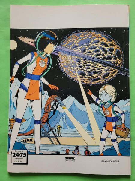 galleryimage 2