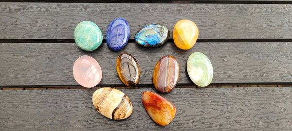 galleryimage 2