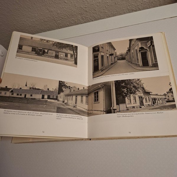 galleryimage 3