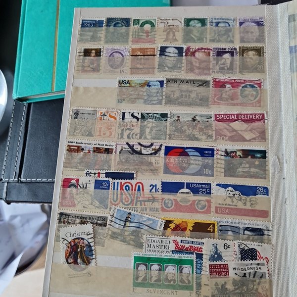 galleryimage 2 zoomed in