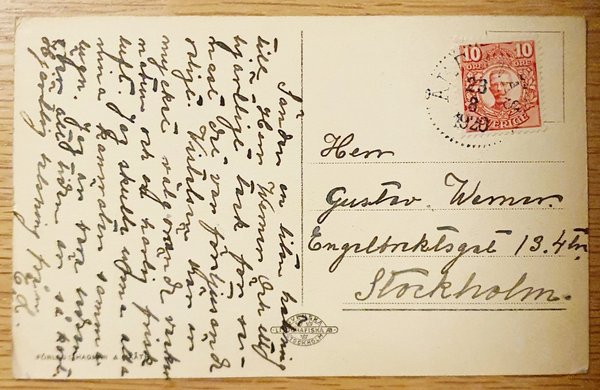 galleryimage 2 zoomed in