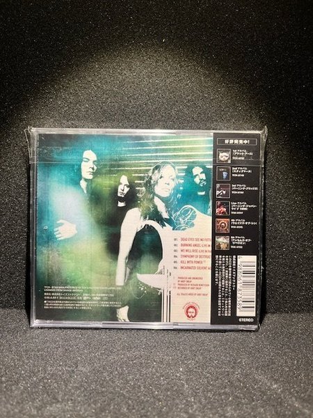 galleryimage 2 zoomed in