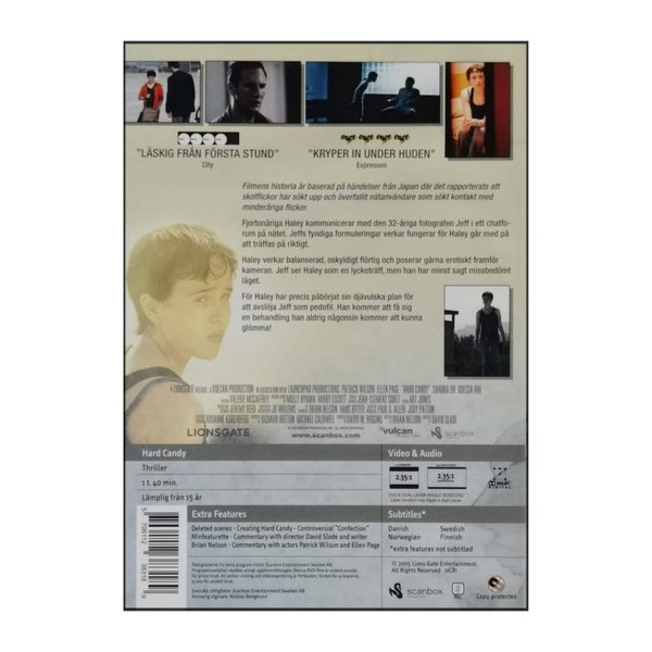 galleryimage 2 zoomed in