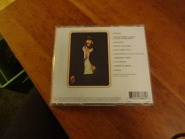 galleryimage 2 zoomed in