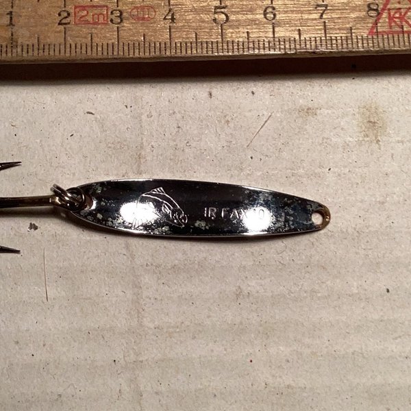 galleryimage 2 zoomed in