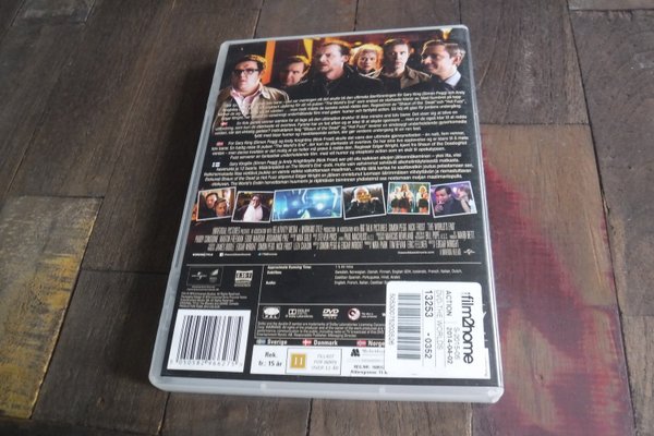 galleryimage 2 zoomed in