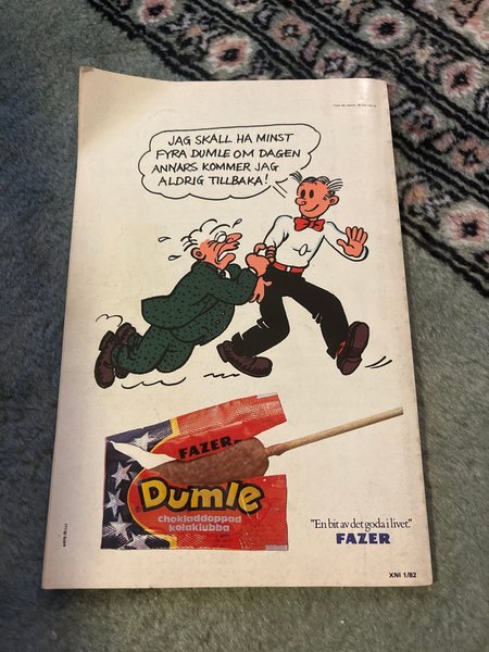 galleryimage 2 zoomed in