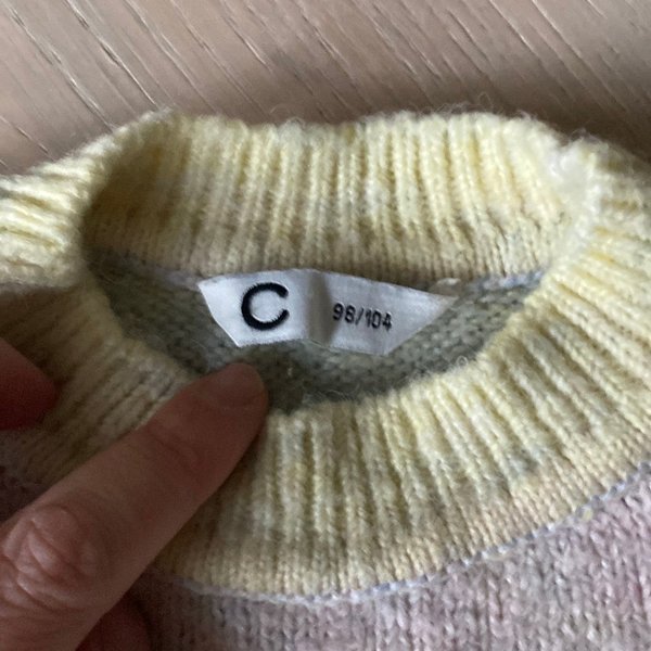 galleryimage 2 zoomed in