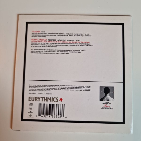 galleryimage 2 zoomed in