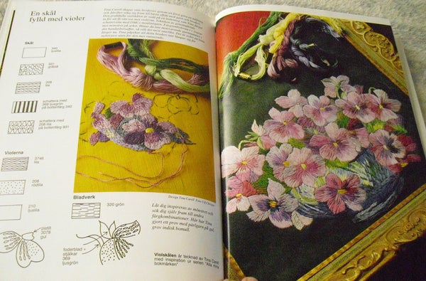 galleryimage 2