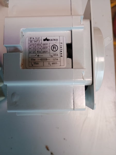 galleryimage 2