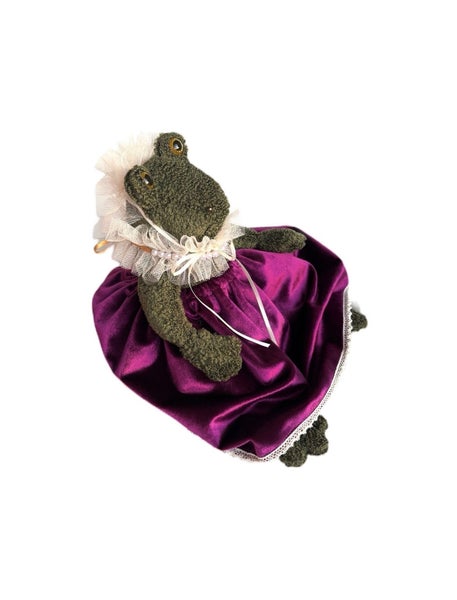 galleryimage 2