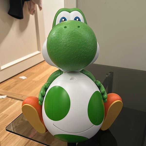 galleryimage 2