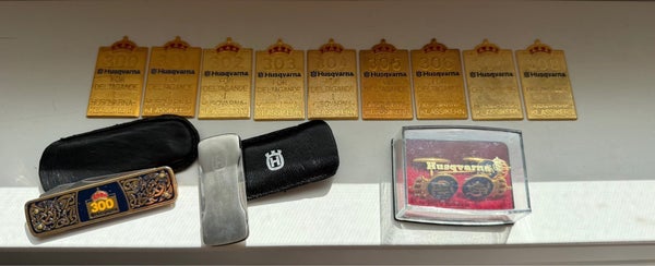 galleryimage 3