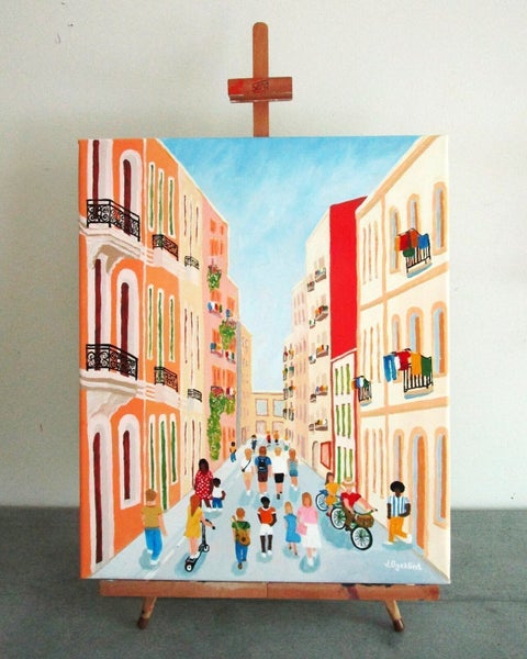 galleryimage 3