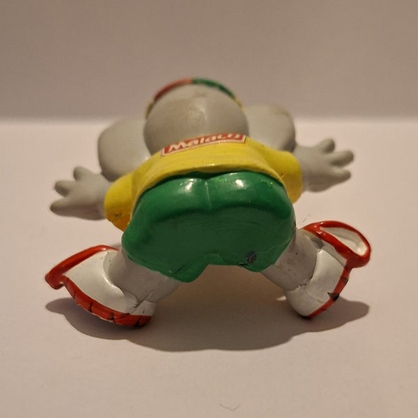 galleryimage 3