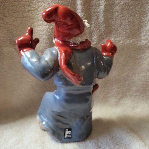galleryimage 3