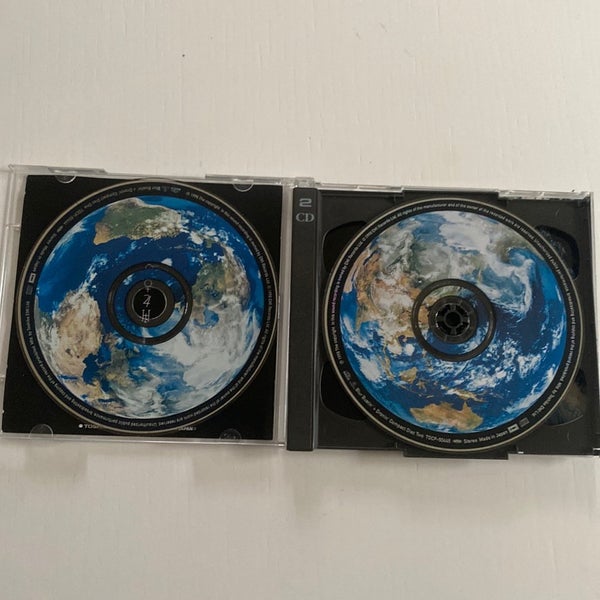 galleryimage 3