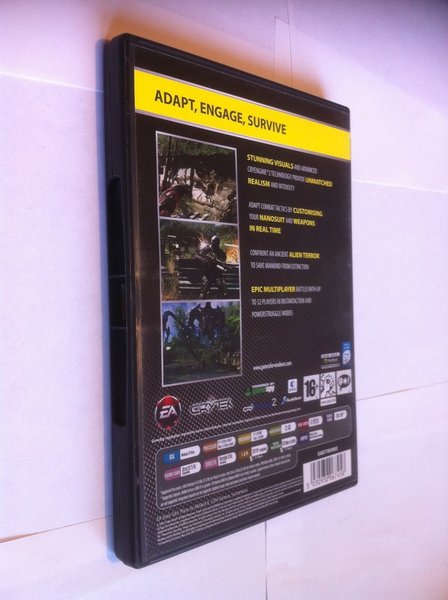 galleryimage 2