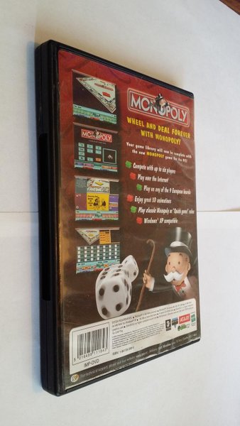 galleryimage 2