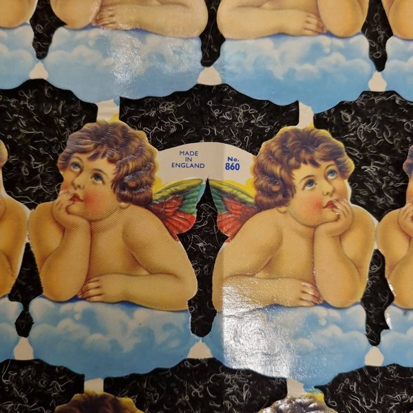 galleryimage 2 zoomed in