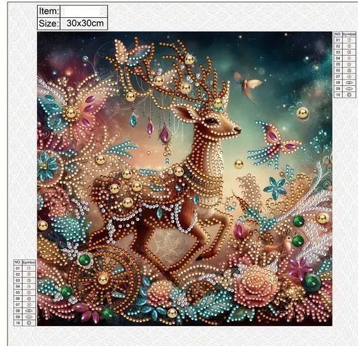 galleryimage 2