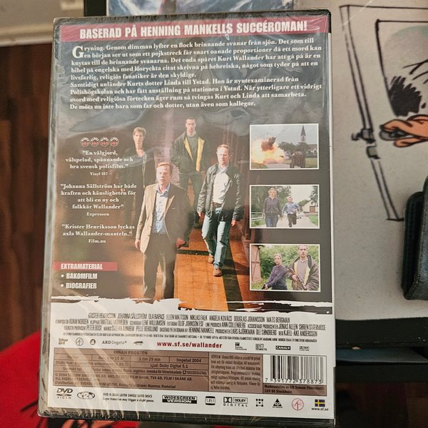 galleryimage 2 zoomed in