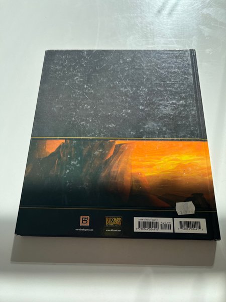 galleryimage 2
