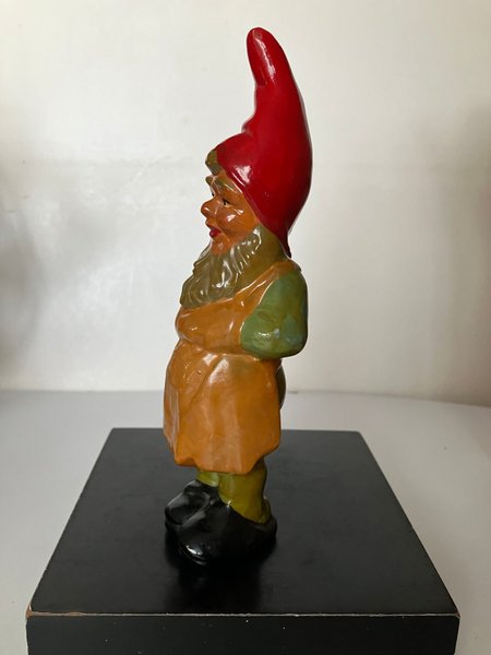 galleryimage 3