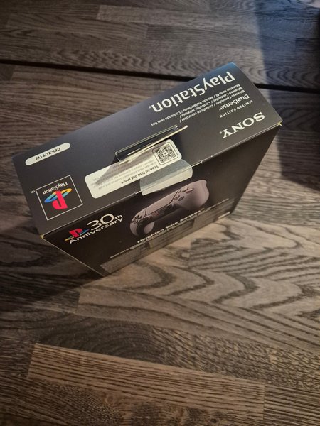 galleryimage 2 zoomed in