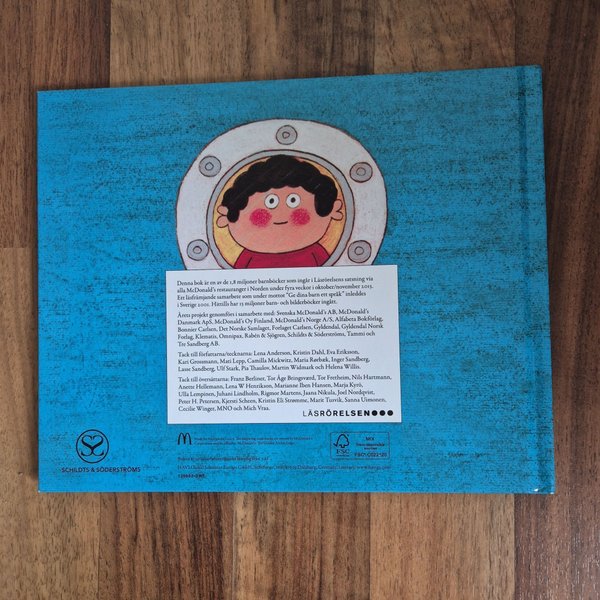 galleryimage 2 zoomed in