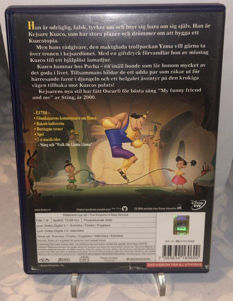 galleryimage 2 zoomed in