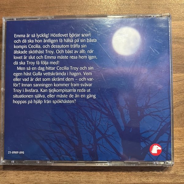 galleryimage 2 zoomed in