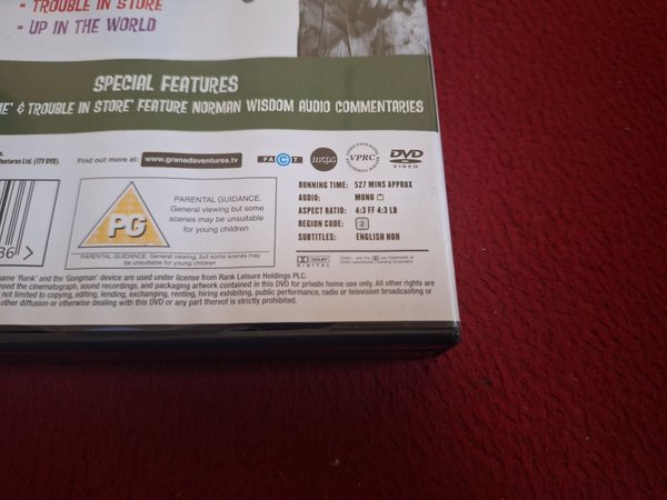 galleryimage 2 zoomed in