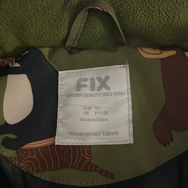 galleryimage 2 zoomed in