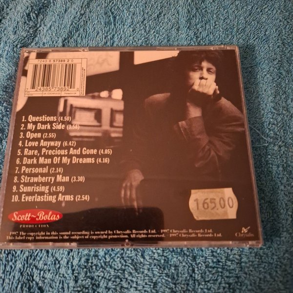 galleryimage 2 zoomed in