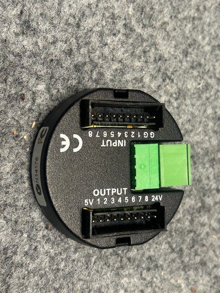 galleryimage 2 zoomed in