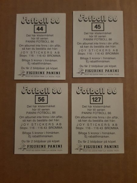 galleryimage 2 zoomed in