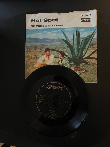 galleryimage 2 zoomed in