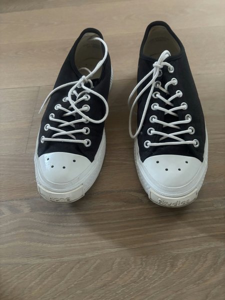 galleryimage 2 zoomed in