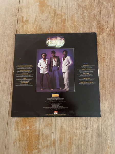 galleryimage 2 zoomed in